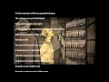 Shahin najafi - Around us (English subtitle) .mp4 ...