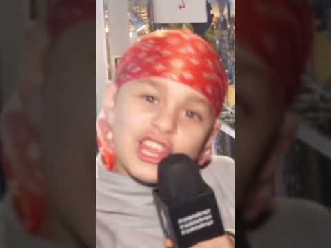YouTube Thumbnail