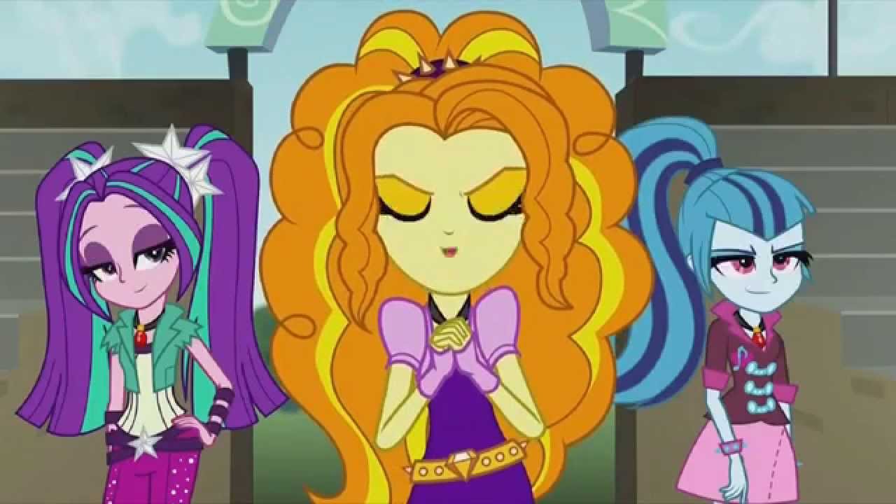 Best Moments: Sonata Dusk [HD]