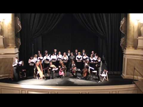 Cyprian Bazylik XVI w. - Wszytcy są błogosławieni