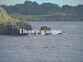 Answer Tyler The Creator Visual Instrumental