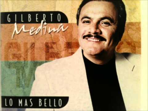 Gilberto Medina - 