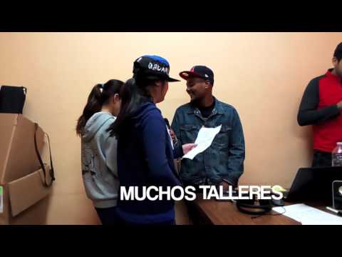 ¡Apúntate al V Campus de Pascua del CB Bétera!