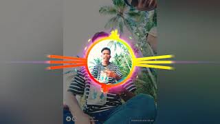 Download lagu Jgt Setetes air Hina 2020 Dj Fiki Delano Remix Kuburan Rukiru Style mp3