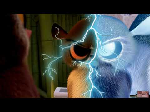 Dedicated to Lord Mortimer