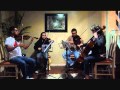 Quarteto de Cordas HARMONIA 4 - Dust in the wind ...