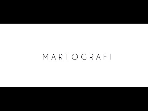 National Hunting Photography Martografi at Sarangan Lake, Magetan, East Java, Indonesia.