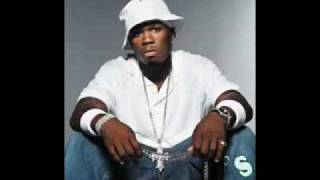 50 Cent feat Fergie London bridge remix