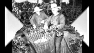 A Place Called Manzanar