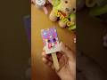 Diy Cute Gift Idea Matchbox Craft Diy Trending Shorts Subscribe Cutegiftideas