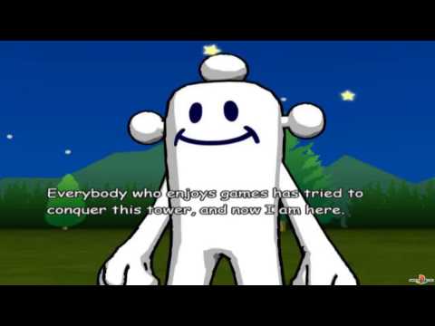 (PS2) Super Bust-A-Move 2 (SLES-50562) GamePlay PSXPLANET.RU