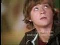 Miley Cyrus Emily Osment Mitchel Musso Jason Earles Vid
