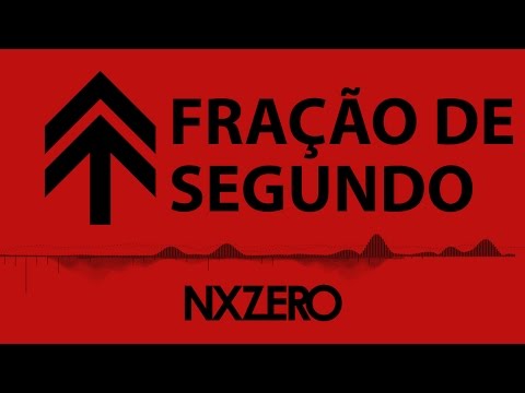 NX Zero - Fração de Segundo Feat. Lulu Santos [Moving Cover]