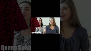 Download lagu Ultimate Video Downloader App | Save HD Videos Fast & Free mp3