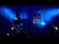IFC@SXSW: Phantogram - "Running from the Cops"