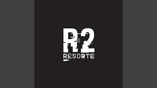 Re Conecta2