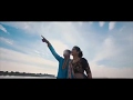 Vadaldi Varsi Re Sarovar Sali Vadya Whatsapp Status