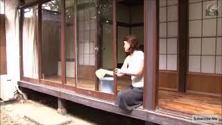 Video panas japan part 2