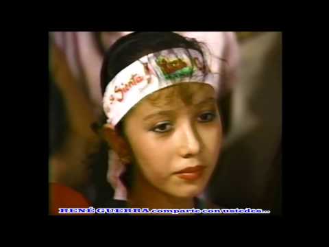 RAZA BAND (2) en vivo ...FELIZ 2017 !