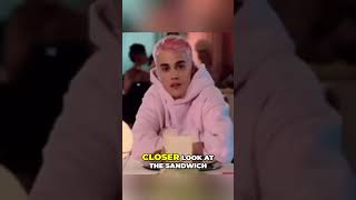 Download lagu The Shocking Truth Behind Justin Bieber’s 'Yummy' Video mp3