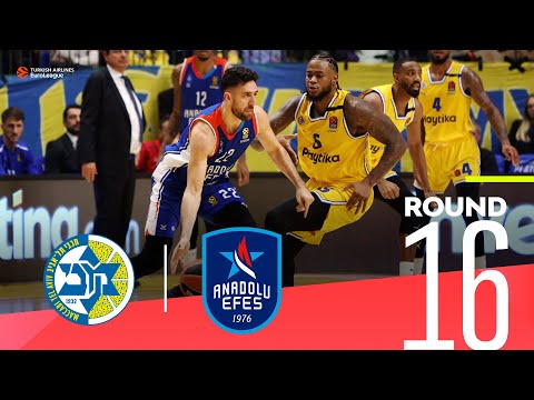 YouTube thumbnail for video