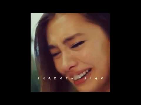 JJ POUMALE  - KAPISIGA FANO A KOE