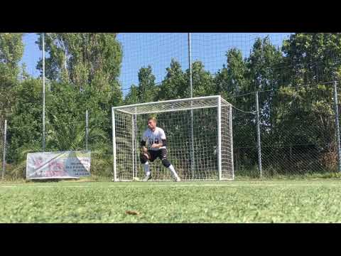 Varracchio - United Aprilia