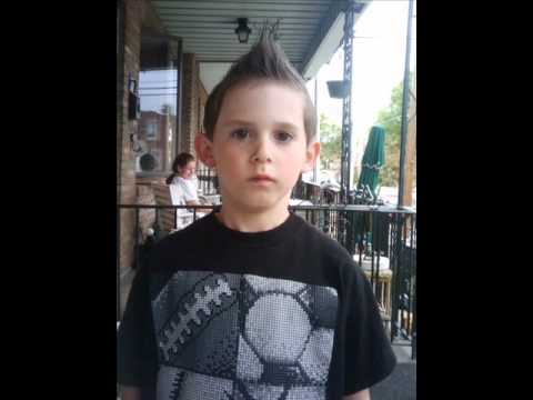 CAPO - TOOK MY CHANCES