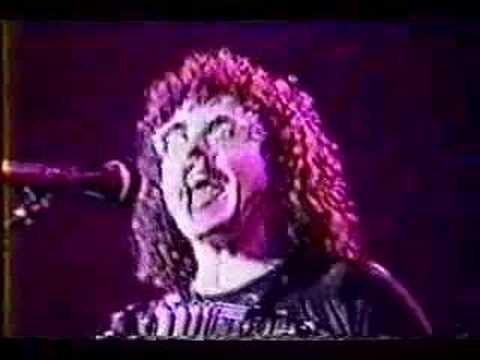 Ouça: a paródia de Bizarre Al de “Black or White” de Michael Jackson que o Gloved One não o deixou lançar