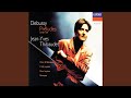 Debussy: Rêverie, L. 68: Rêverie