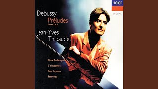 Download lagu Debussy: Rêverie, CD 76 mp3