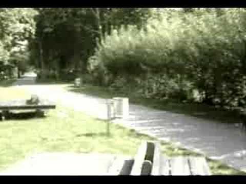 Essa Chuva video