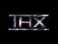 What If Tex From THX Is Green By Me