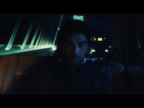 iPad Pro (2021) M1 Chip - video ad Apple