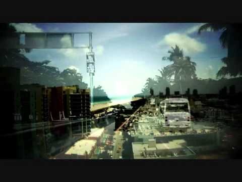 Dirty Electro House etc. (Party Mix 2) 2011- Dj Apx (New October 2011)