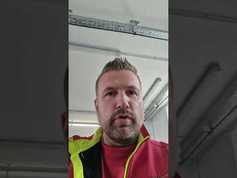 Reklamation in der Autowerkstatt....wie geh ich damit am besten um?