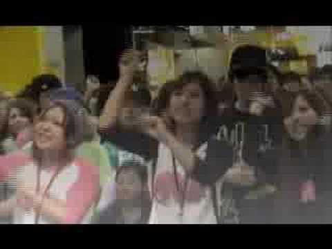 CHILL CAT　/ ジェラシー