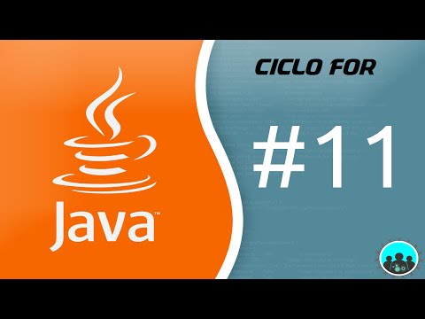 Introducción | Desarrollo con Java 01 Tutoriales y mas