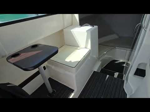 ヤマハFR23 Active Sedan EX