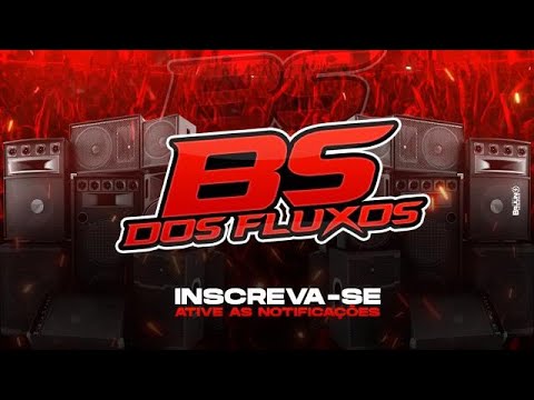 MONTAGEM PROS PAREDÕES DO HELIPA (DJ Davi Original, DJ Rafa da VM E DJ MT7)