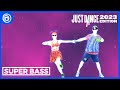 Super Bass - Nicki Minaj | Just Dance Mashup
