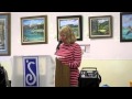 Susan Baker Young Parents Program