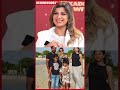 பயங்கர வாலு என் பையன் 2 ஆ வது பொண்ணு Rambha