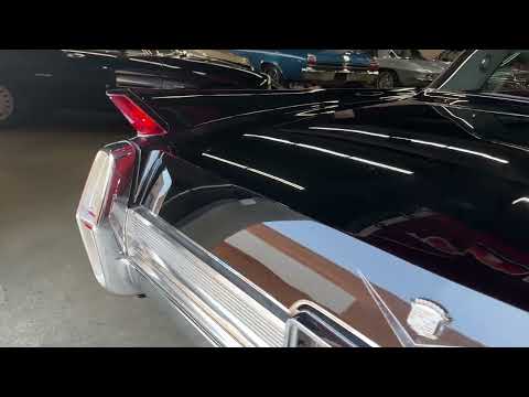 1964 Cadillac Series 62 (CC-2025375) for sale in West Babylon, New York