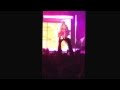 Iggy Azalea - DJ Wizz Kidd - Ratchet into "Fancy ...