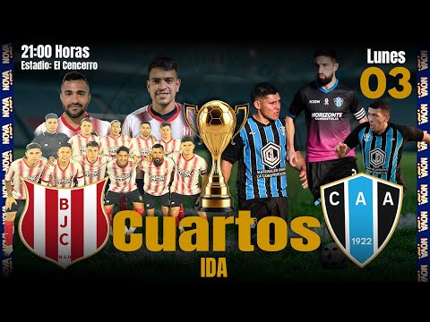 𝑩𝒐𝒎𝒃𝒂𝒍 𝑱𝒖𝒏𝒊𝒐𝒓𝒔 𝑪0️⃣-1️⃣𝑨𝒕𝒍é𝒕𝒊𝒄𝒐 𝑨𝒄𝒆𝒃𝒂𝒍 𝑪𝒖𝒂𝒓𝒕𝒐𝒔 𝑰𝑫𝑨 𝑳𝑫𝑺 𝑷𝒓𝒊𝒎𝒆𝒓𝒂 𝑫𝒊𝒗𝒊𝒔𝒊ó𝒏 𝑳𝒖𝒏𝒆𝒔 𝟑 𝒅𝒆 𝑵𝒐𝒗𝒊𝒆𝒎𝒃𝒓𝒆 𝒅𝒆 𝟐𝟎𝟐𝟓