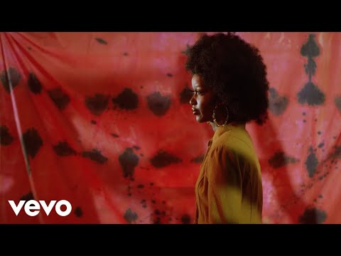 Zulitums - Personal (Official Video)