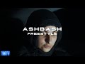 AshBash | Freestyle [@TMTVPR]