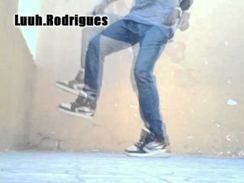 Luuh.Rodrigues [P.S.T]