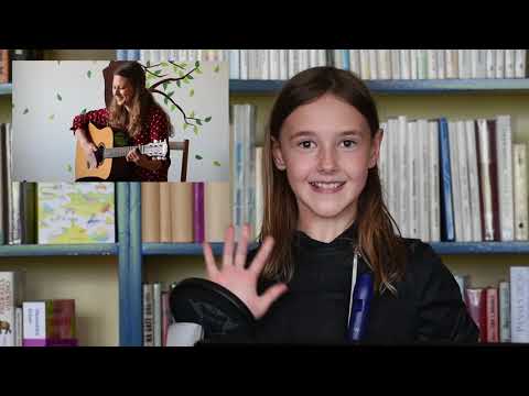 maďarská: Ennek a kislánynak